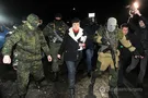 Савченко