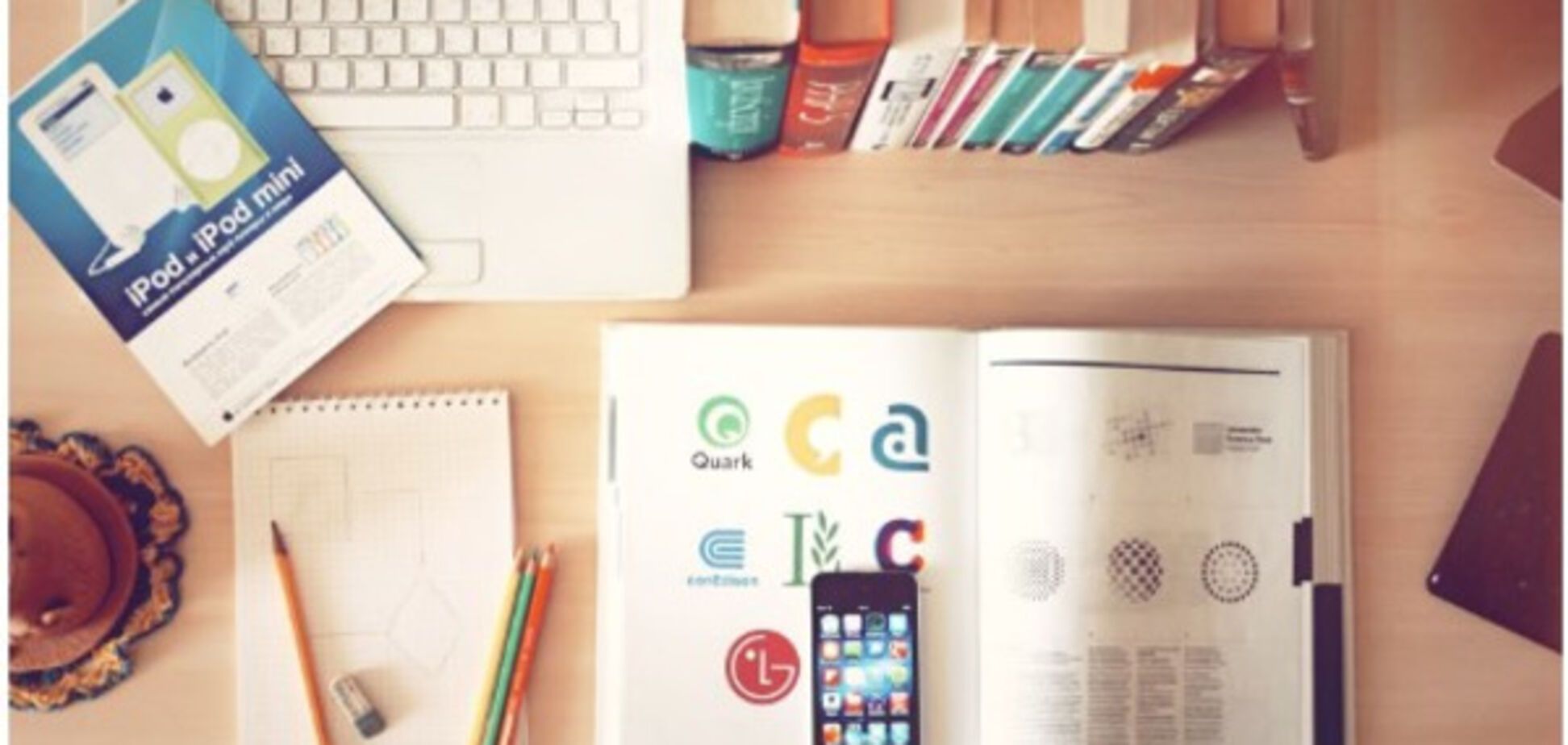 В 'WebPromoExperts' представили подборку обучающих программ по интернет-маркетингу