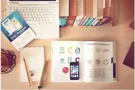 В "WebPromoExperts" представили подборку обучающих программ по интернет-маркетингу