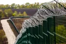 украино-российская граница