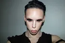 Винни Ох