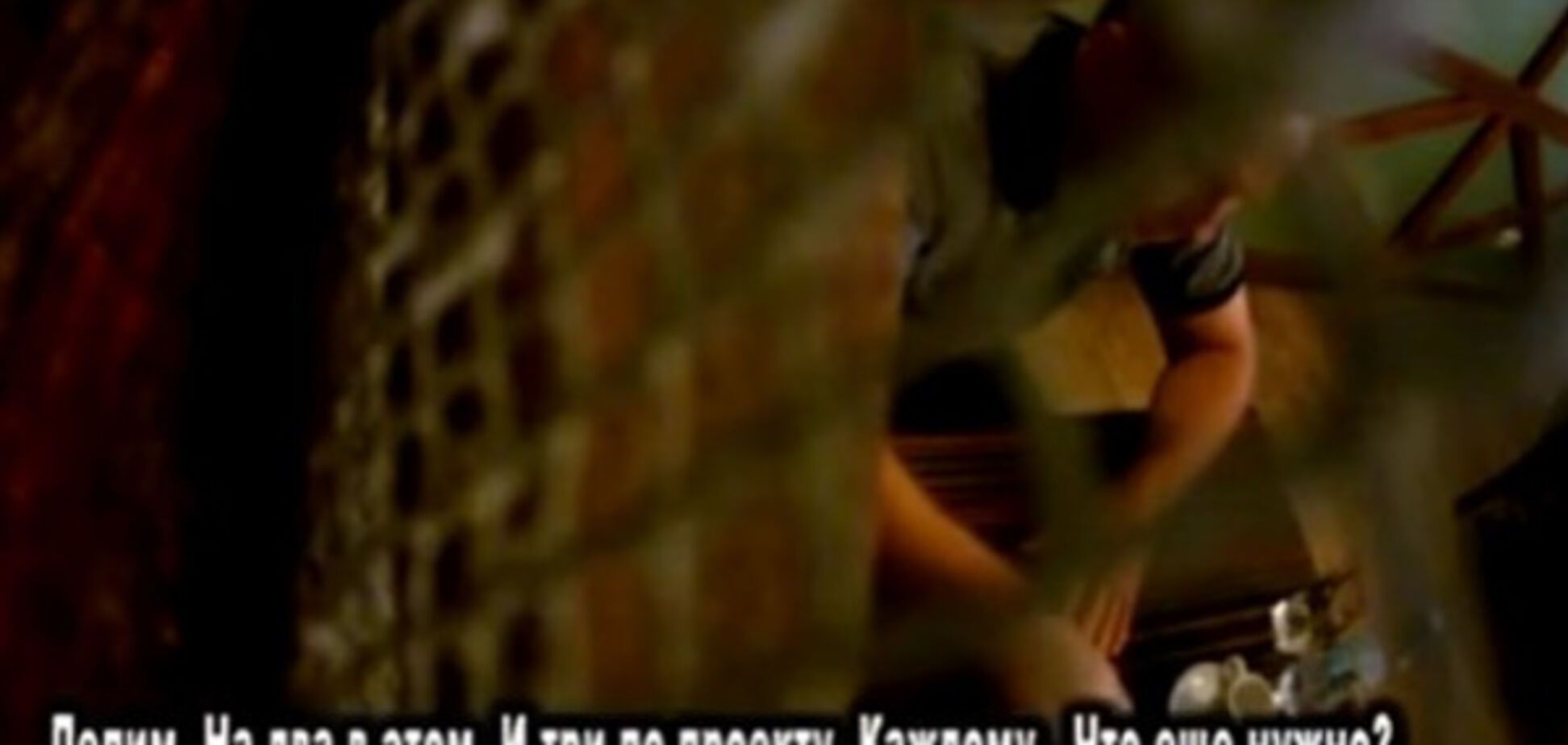 Владимир Сущенко видео