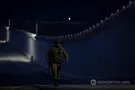 Война в Сирии