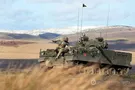 войска нато