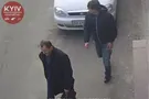 воры