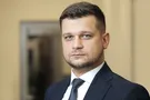 Адвокат: выбрать неугодную фигуру в виде Насирова – политическое решение