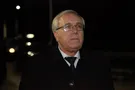 Юрий Вилкул
