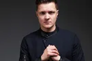 Женя Галич