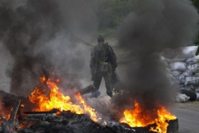 Перемирие на Донбассе: появился прогноз по планам боевиков на Пасху