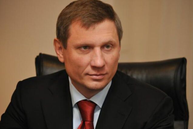 Налог на газовые трубы для украинцев должен быть отменен – 'Наш край'