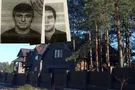 Украина - поле боя: под Киевом задержали российских террористов