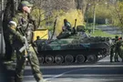 агресія Росії