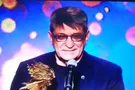 Александр Сокуров