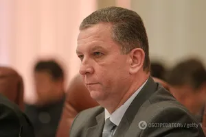 Андрей Рева