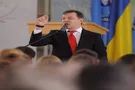 Ляшко: Гонтареву нужно за ноги вынести из НБУ и в тюрьму