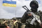 АТО на Донбассе