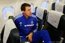 Данило Силва