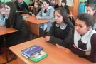 Дети в России