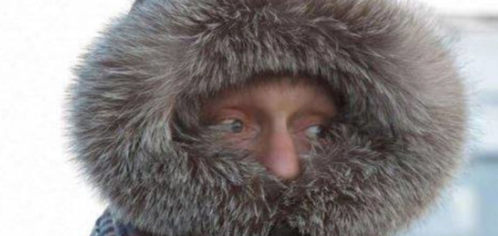 Дмитрий Песков