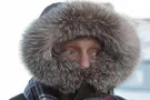 Дмитрий Песков