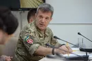 Костанчук: защита коррупционной системы авторитарными методами вызовет сопротивление