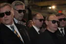 Гэбизм как форма управления российской власти