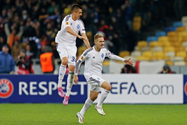 Хачериди Теодорчик