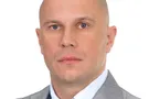 Илья Кива