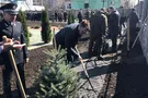 Сім генералів