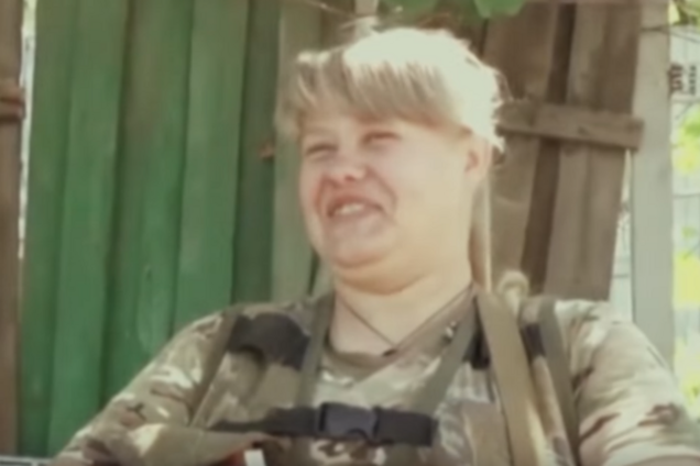 Кадр из фильма