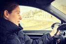 Катя Осадчая