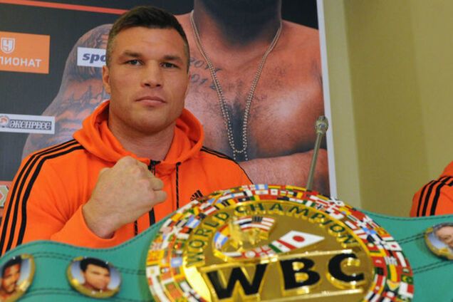 Григорий Дрозд