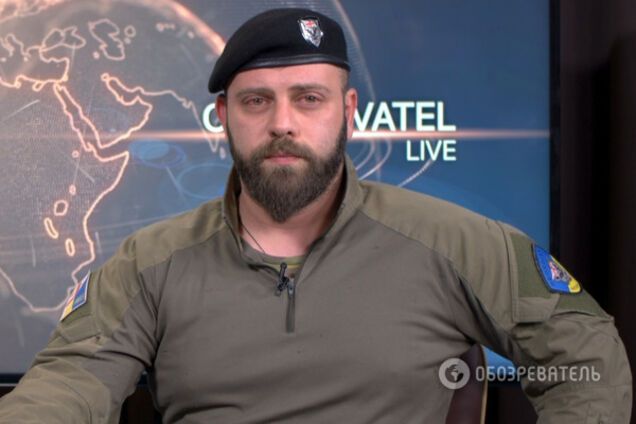 Мамука Мамулашвили