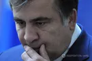 Михеил Саакашвили