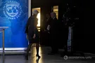 МВФ