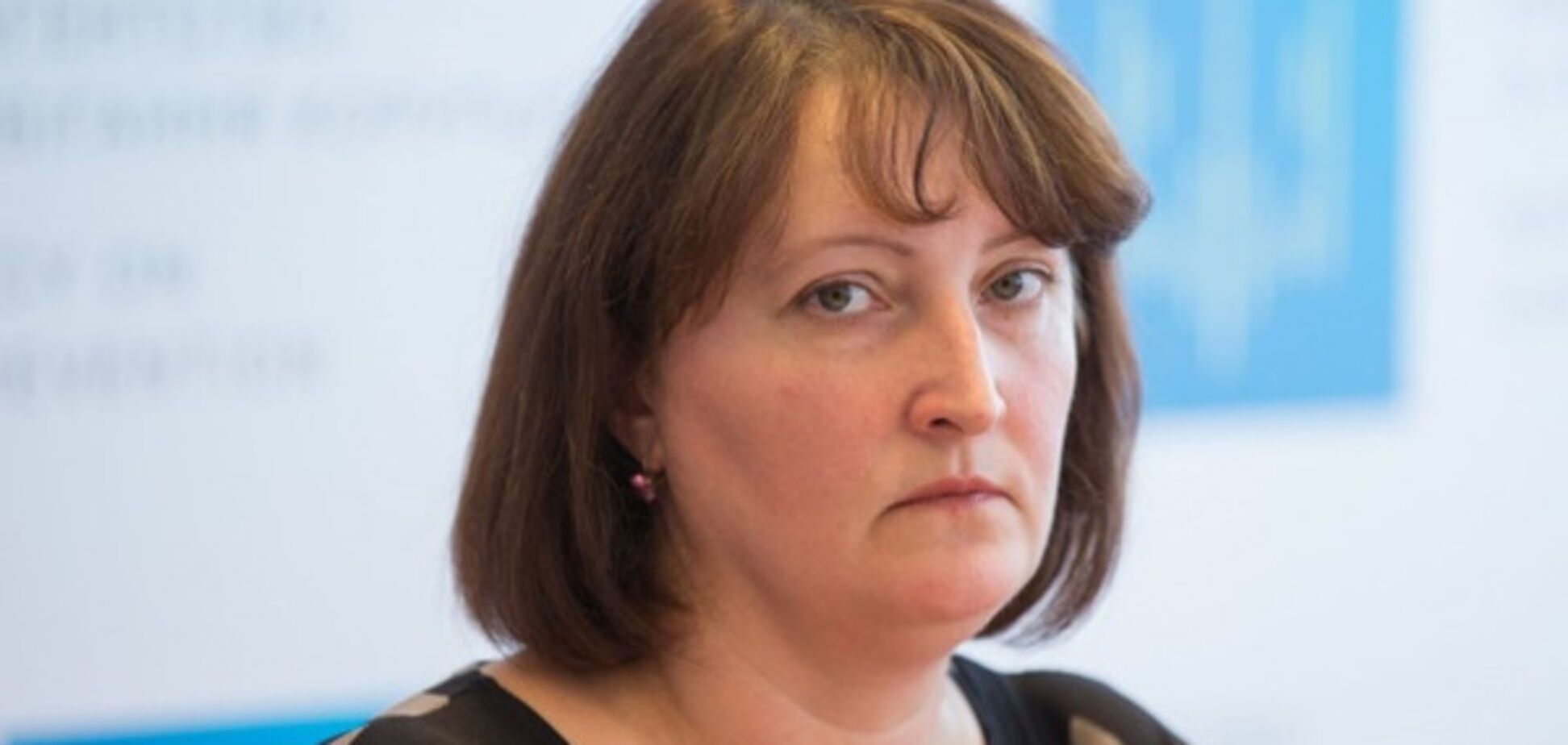 Наталія Корчак