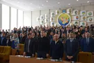 Облсовет Николаев