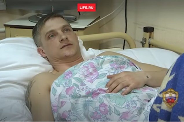 Скандал с избиением 'воина' Путина в Москве: соцсети взбудоражило разоблачение от врача