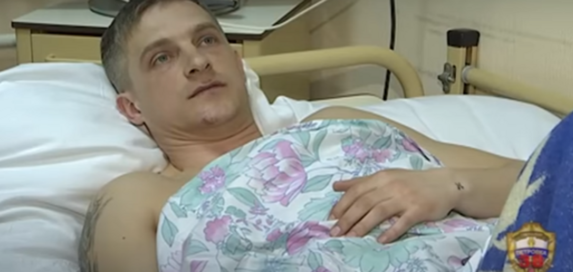 Скандал с избиением 'воина' Путина в Москве: соцсети взбудоражило разоблачение от врача