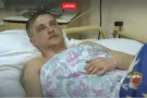 Скандал с избиением "воина" Путина в Москве: соцсети взбудоражило разоблачение от врача