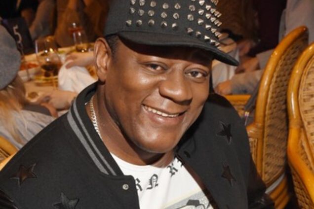 Пьер Нарцисс