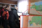 Новости Крымнаша. Катастрофа неизбежна
