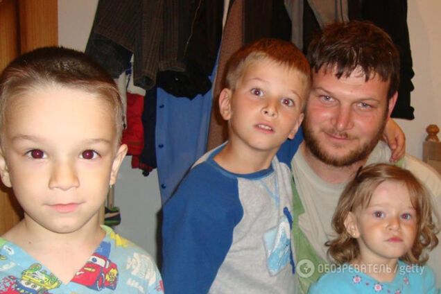 Ремзи Бекиров