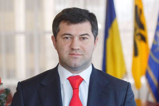 Роман Насиров