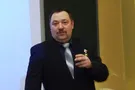 Роман Шадрин