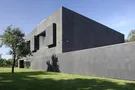 Как организовать безопасную для детских шалостей среду