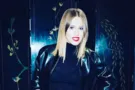 Ксения Собчак