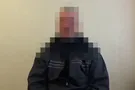 Террористы \"ЛНР