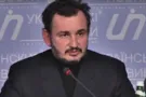 Голосеевский барон
