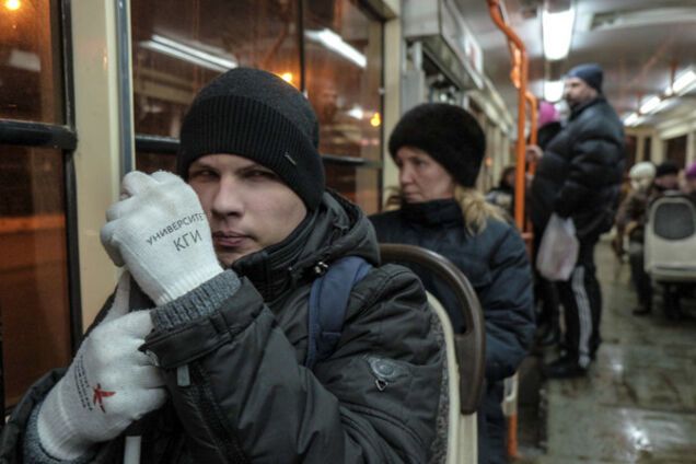 Валерий Ремизов